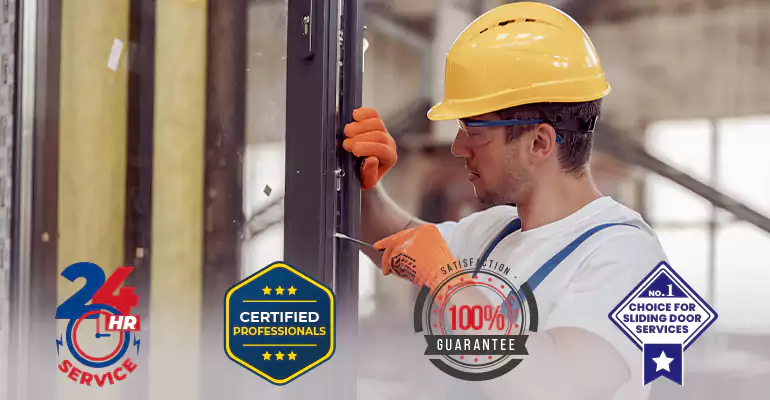Factory Door Solutions Wellington