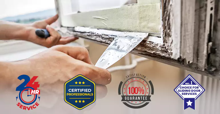 Restoring Old Double Hung Windows Wellington