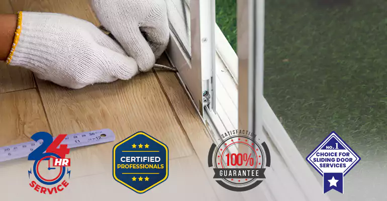 Patio Door Roller Assembly Replacement Wellington