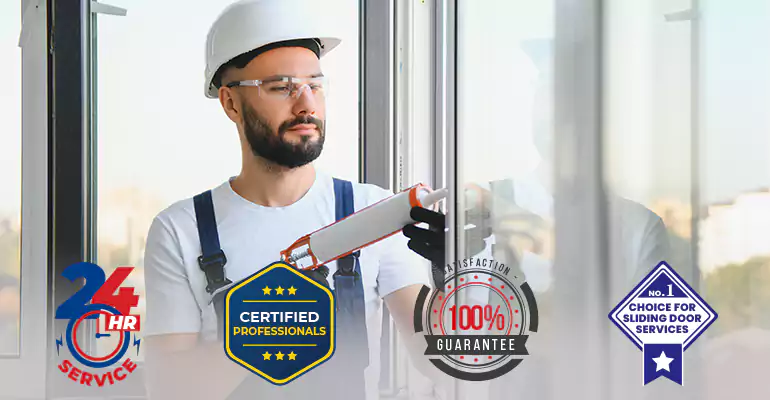 Comprehensive Seal Cracks Around Windows Wellington