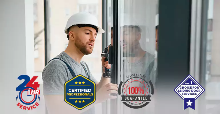Sill & Frame Specific Waterproofing Wellington