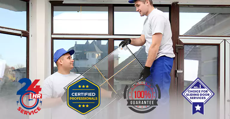 new-window-installation in Wellington, FL