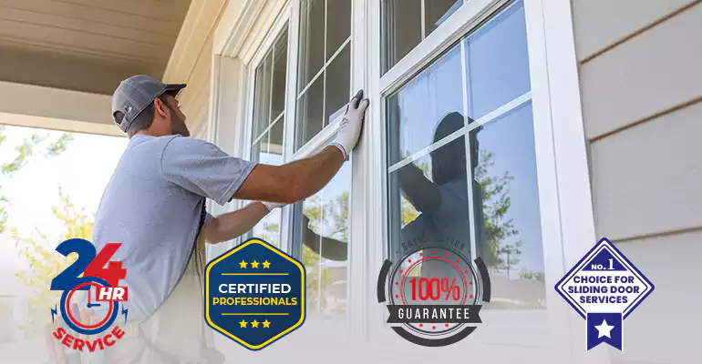 Old Window Restoration Near Me Wellington