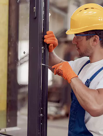 Dependable Automatic Sliding Door Replacement Wellington, FL