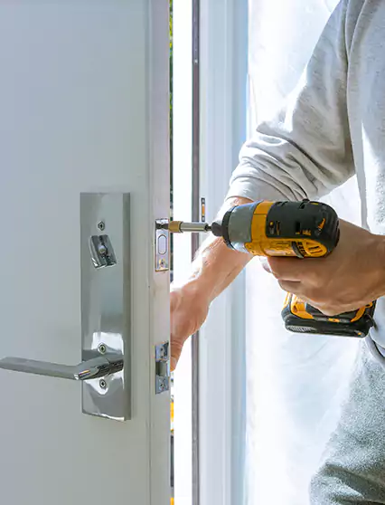 Reliable Door Opener Installation Wellington, FL