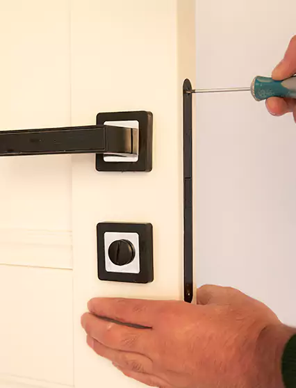 Professional Motel Door Lock Repair Wellington, FL