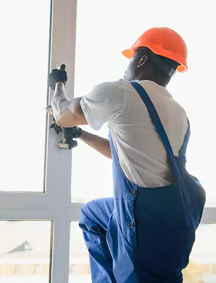 Professional Patio Door Latch Repair Wellington, FL
