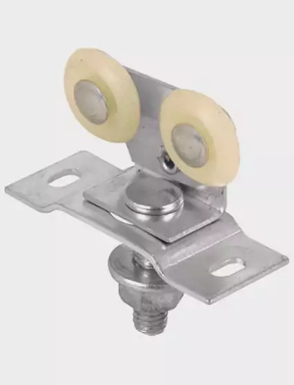 Reliable Pocket Door Roller Repair Wellington, FL