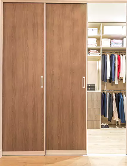 Professional Pocket Door Track Repair Wellington, FL