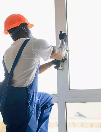 Professional Sliding French Door Replacement Wellington, FL