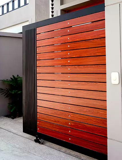 Exceptional Sliding Door Repair Service in Wellington
