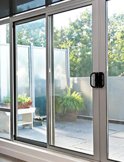 Reliable Sliding Screen Door Replacement Wellington, FL