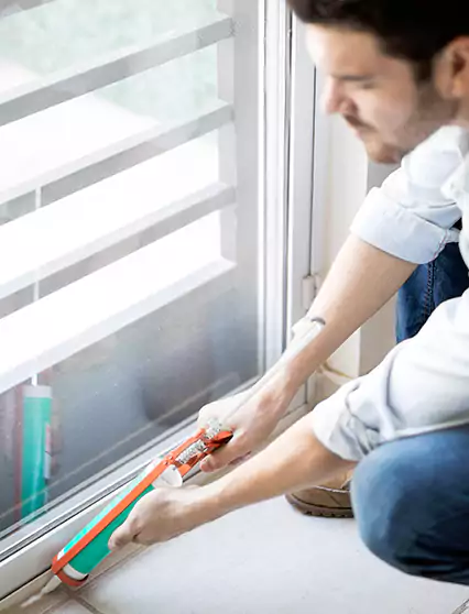 Exceptional Sliding Door Repair Service in Wellington