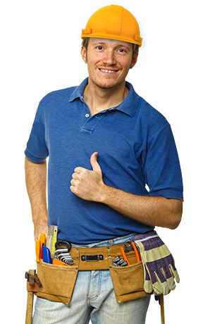 Wellington Sliding Door Pro Experts