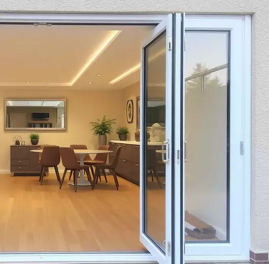 Why Wellington Homeowners & Businesses Trust Us?