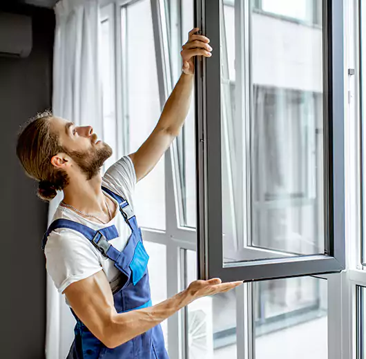 Why Wellington Homeowners & Businesses Trust Us