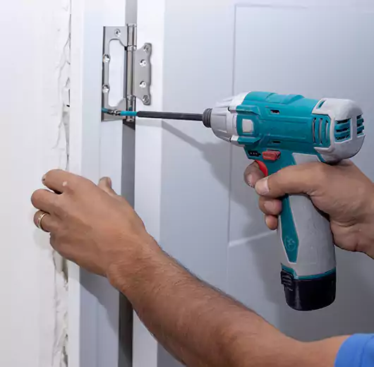Why Homeowners & Businesses Trust Wellington Sliding Door Pro for Door Hinge Replacement Wellington, FL