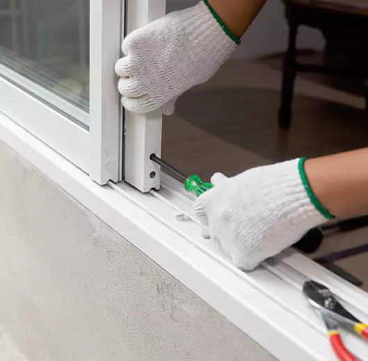 why-choose-patio-door-leaking-wellington