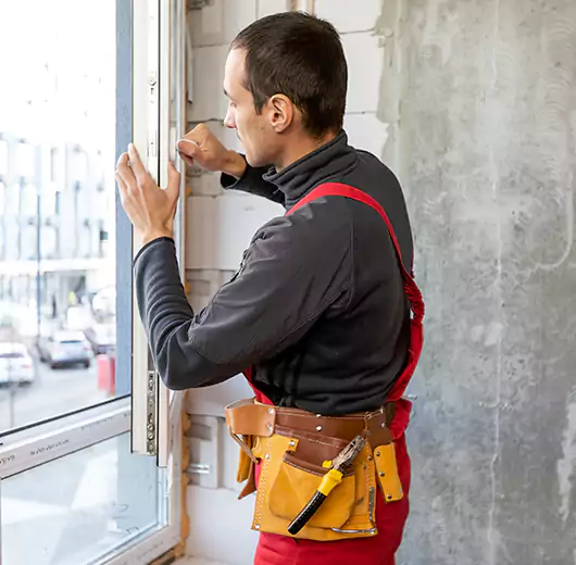 Why Wellington Homeowners & Businesses Trust Us?