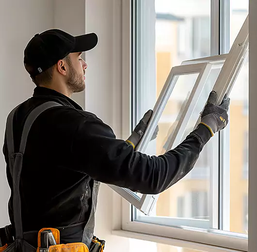 why-choose-sliding-door-window-replacement-wellington
