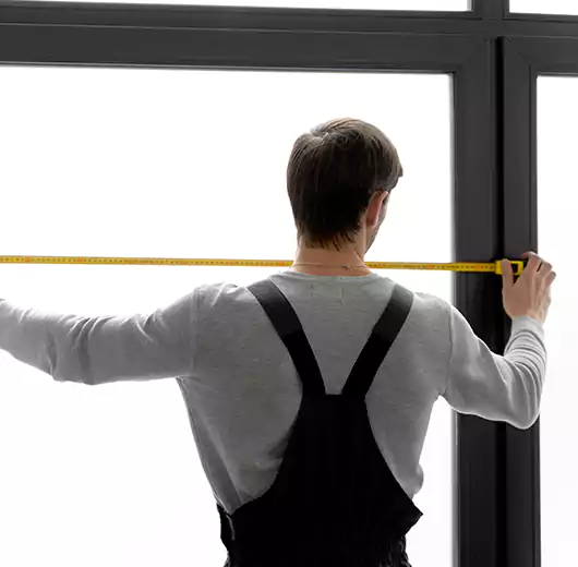 why Choose-sliding-screen-door-repair-wellington