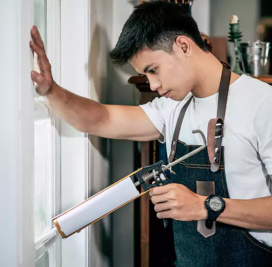 Why Wellington Homeowners & Businesses Trust Us?
